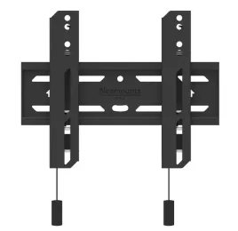 uchwyt-scienny-neomounts-wl30s-850bl12-do-tv-24-55-czarny