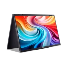monitor-przenosny-acer-156-fhd-ips-hdmi-usb-c-czarny