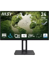 monitor-lcd-24-pro-mp245pg-msi