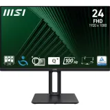 monitor-lcd-24-pro-mp245pg-msi-stan-nowy