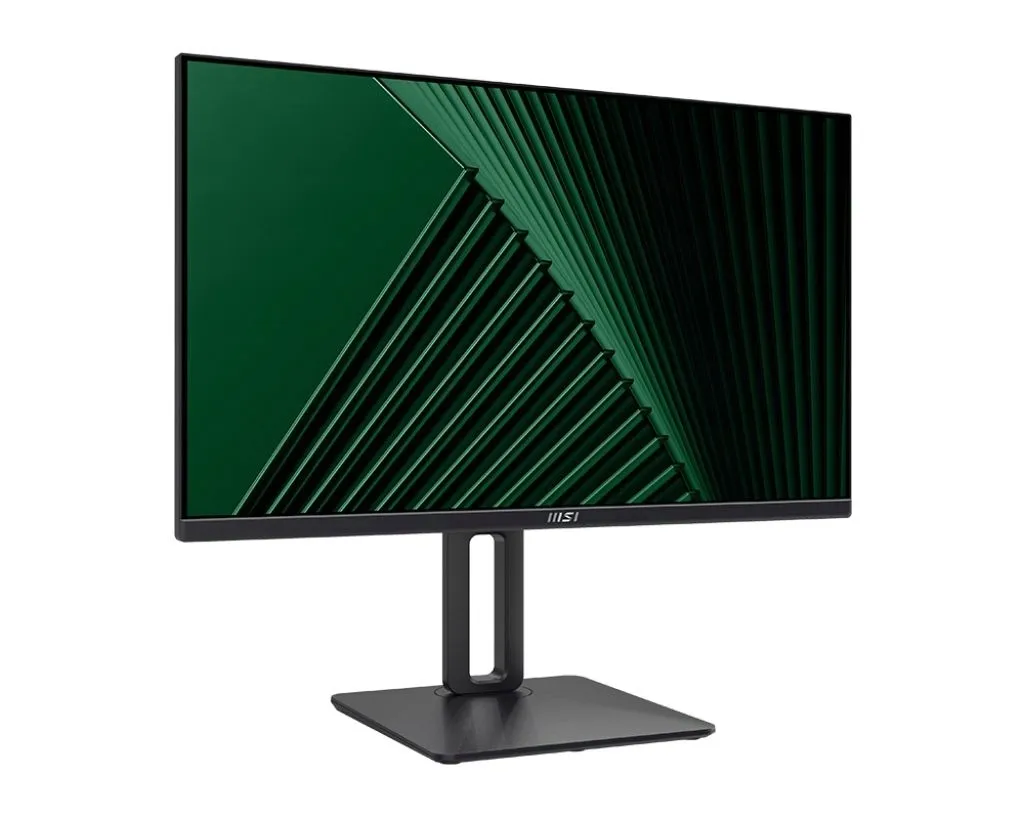 monitor-lcd-24-pro-mp245pg-msi-stan-nowy
