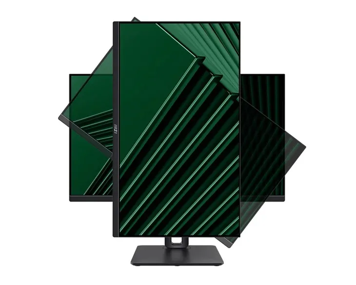 monitor-lcd-24-pro-mp245pg-msi-model-pro-mp245pg