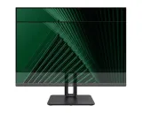 monitor-lcd-24-pro-mp245pg-msi-kod-producenta-pro-mp245pg