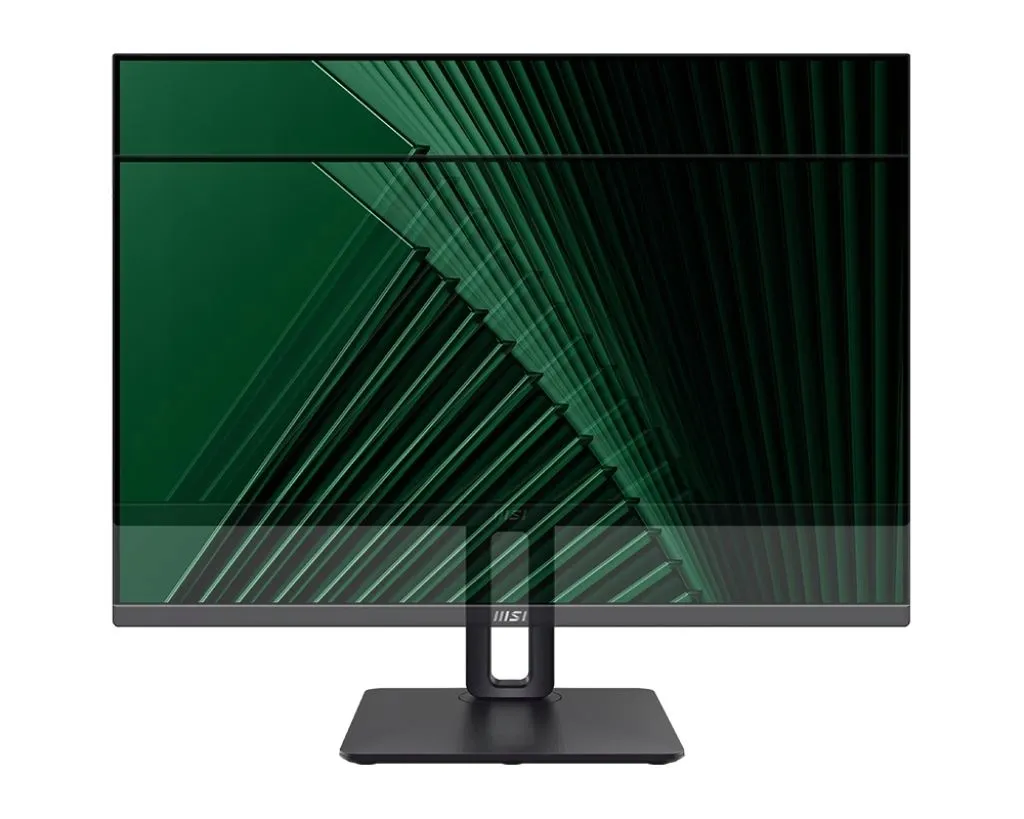 monitor-lcd-24-pro-mp245pg-msi
