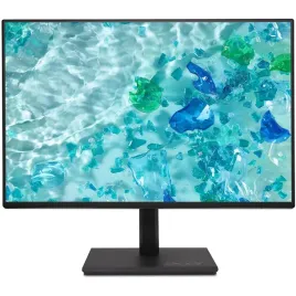 acer-b247ygb-238-ips-fhd-120-hz-monitor-biznesowy