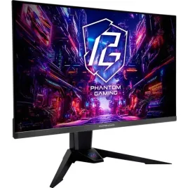monitor-gamingowy-asrock-27-qd-oled-qhd-360-hz-freesync-premium