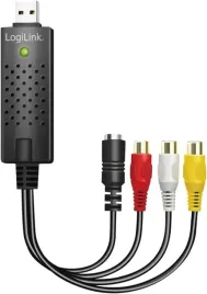 zewnetrzny-adapter-a-v-logilink-vg0030a-usb-2-0-do-digitalizacji