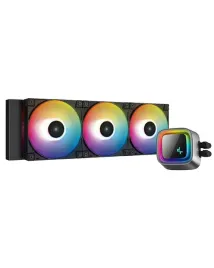 chlodnica-deepcool-ls720-a-rgb-360mm-z-dynamicznym-sterowaniem-pwm