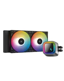 chlodzenie-cieczy-deepcool-ls520-a-rgb-360mm-z-efektem-lustrzanym