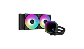 deepcool-ls520-se-wydajny-system-chlodzenia-ciecza-dla-procesorow