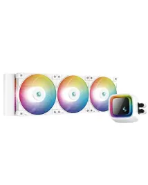 chlodzenie-ciecza-deepcool-ls720-a-rgb-biale-do-cpu