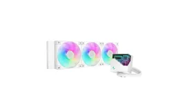 chlodzenie-ciecza-deepcool-lt360-wh-argb-z-360-mm-radiatorem