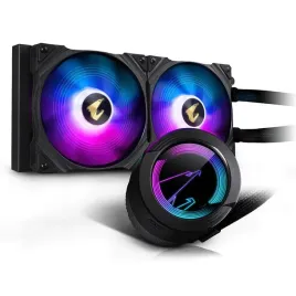 chlodzenie-wodne-cpu-aorus-waterforce-280-rgb