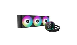 chlodzenie-ciecza-deepcool-ld360-argb-z-wyswietlaczem-stanu-cpu