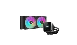 system-chlodzenia-ciecza-deepcool-mystique-240-argb-all-in-one