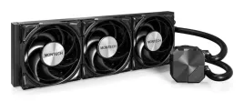chlodzenie-wodne-montech-hyperflow-360mm-aio-ciche-i-efektywne