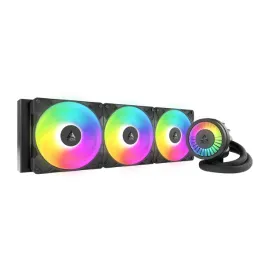 chlodzenie-wodne-arctic-liquid-freezer-iii-pro-420-a-rgb-3x-p14-pro