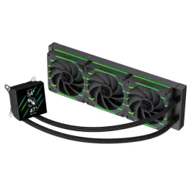 gamemax-hailstorm-360-lcd-chlodzenie-ciecza-argb-3x120-3-95-lcd