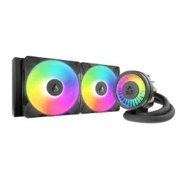 chlodzenie-ciecza-arctic-liquid-freezer-iii-pro-280-a-rgb