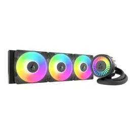chlodzenie-ciecza-arctic-liquid-freezer-iii-pro-360-a-rgb-3-wentylatory