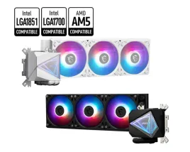 msi-mag-coreliquid-i360-white-argb-chlodzenie-wodne-aio-3x120-mm