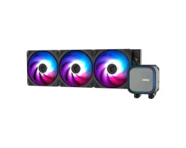 msi-mag-coreliquid-a13-360-argb-chlodzenie-wodne-aio-3x120-mm