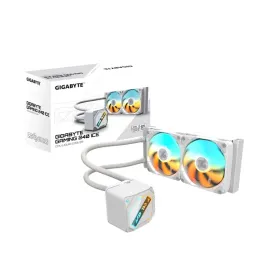gigabyte-gaming-240-ice-water-cooled-white-obuektxdto