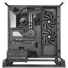 thermaltake-toughliquid-280-ex-pro-argb-sync-aio-280-mm-czarny