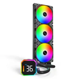 montech-hyperflow-digital-360-black-aio-360-mm-z-argb-pwm-fdb