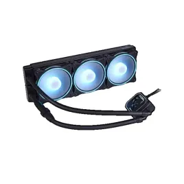 alphacool-eisbaer-lt360-aurora-hpe-aio-360-mm-argb-czarne