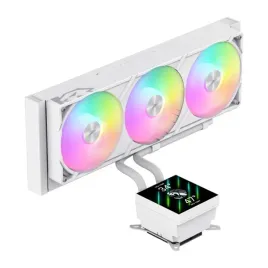 gamemax-glacier-360-lcd-wh-chlodzenie-ciecza-360-mm-z-3-95-lcd