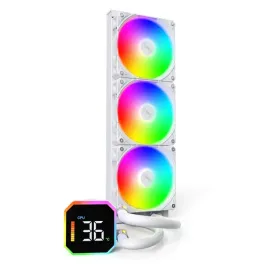 chlodzenie-wodne-aio-montech-hyperflow-digital-360-white-argb