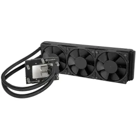 silverstone-chlodzenie-aio-360-mm-do-amd-sp5-i-epyc-zen-4