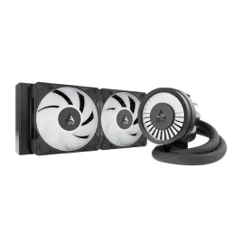 chlodzenie-cpu-arctic-liquid-freezer-iii-pro-240-a-rgb
