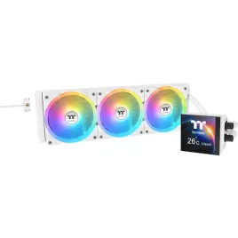 thermaltake-magfloe-360-ultra-argb-aio-360-mm-white-lcd-395-snow-edition
