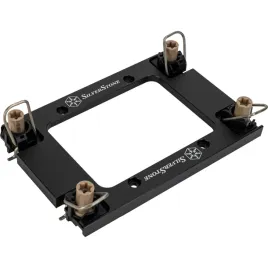 silverstone-zestaw-montazowy-aio-intel-lga4677-lga4710-czarny