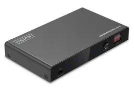 podzial-sygnalu-hdmi-8k-digitus-ds-55339-1x2-wysoka-jakosc-obrazu