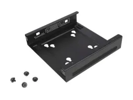 uchwyt-vesa-lenovo-thinkcentre-tiny-ii