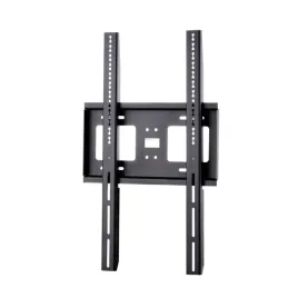 uchwyt-scienny-edbak-pwb3c-b-do-telewizorow-42-75-cali-czarny