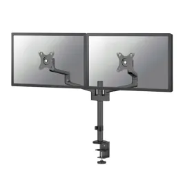 wielofunkcyjne-ramie-monitora-biurkowego-neomounts-ds60-425bl2