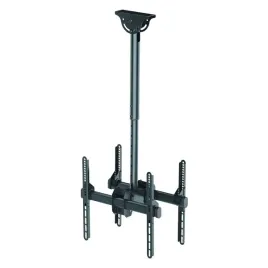 mocowanie-sufitowe-dla-monitorow-neomounts-nm-c440dblack