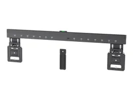 goobay-ultra-slim-uchwyt-scienny-fixed-do-tv-43-100-czarny-70822