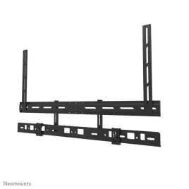 uchwyt-do-wideobaru-neomounts-43-110-vesa-200-800-czarny