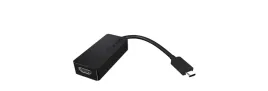 adapter-usb-c-na-hdmi-4k-ultra-hd-icy-box-ib-ac534-c