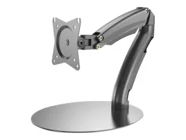 digitus-uniwersalny-stojak-monitorowy-na-sprezynie-gazowej-27-6-5kg