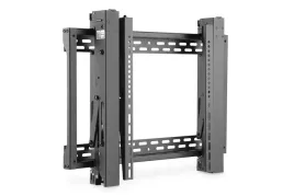 uchwyt-scienny-digitus-pop-out-do-monitorow-45-70-da-90446