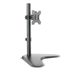elegancki-i-regulowany-stojak-na-monitor-logilink-bp0044-13-32-cale