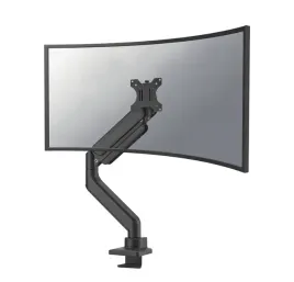 uchwyt-monitora-biurkowy-neomounts-ds70plus-450bl1