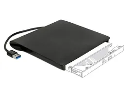 obudowa-usb-a-3-0-do-napedow-slim-sata-525-95-mm-czarna