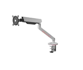 one-for-all-gamingowy-uchwyt-do-monitora-21-45-rgb-bialy